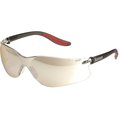 Delta Plus Elvex Xenon Safety Glasses SG-14M